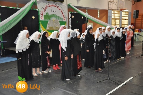 7era2 takhrej 628 (38).JPG